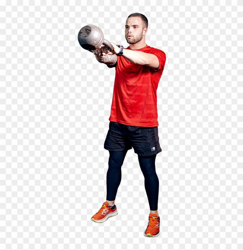 Leisurecentre - Com - Football Player Clipart #1619080