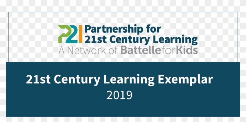 P21 Exemplar Rec - Adobe Premiere Cs4 Clipart