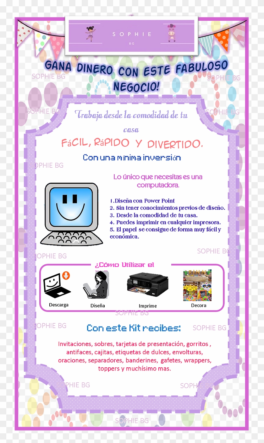 Pag2 - Cartoon Clipart