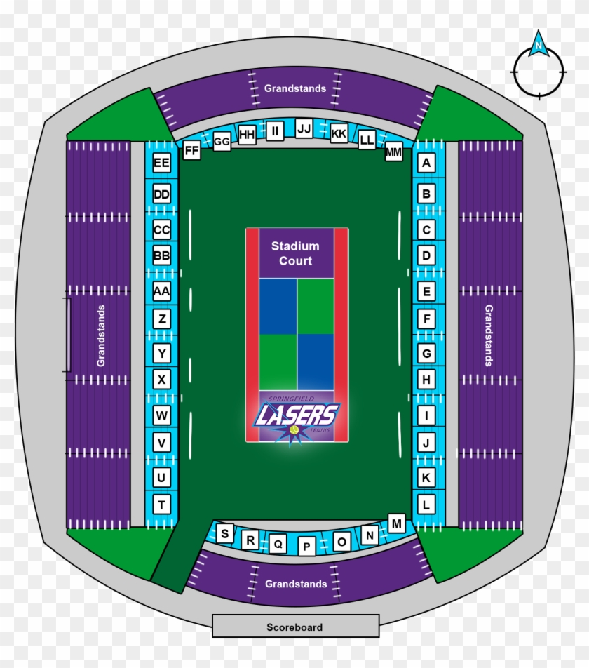 Lasers Png Clipart #1619176