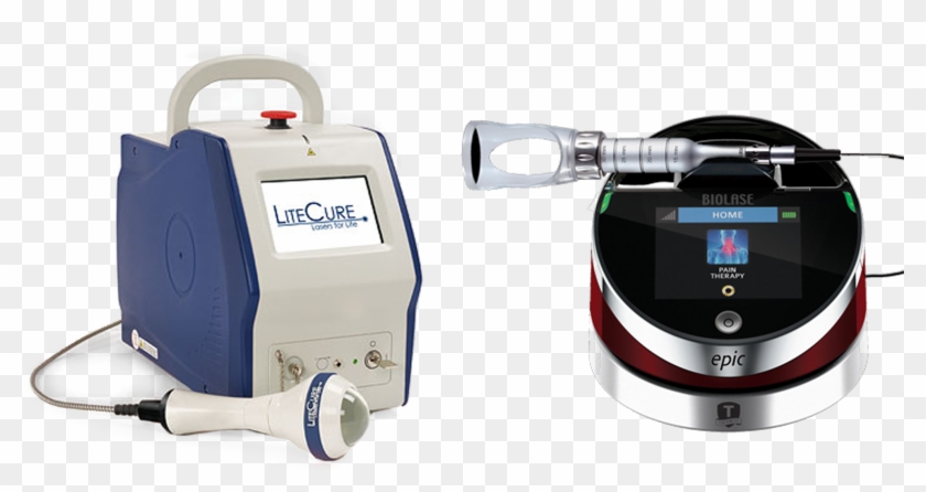 Tensegrity Chiropractic Lasers - Class Therapy Laser Medical Clipart