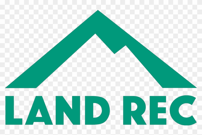 Land Rec Outdoor Recreation Solutions - Sign Clipart #1619232