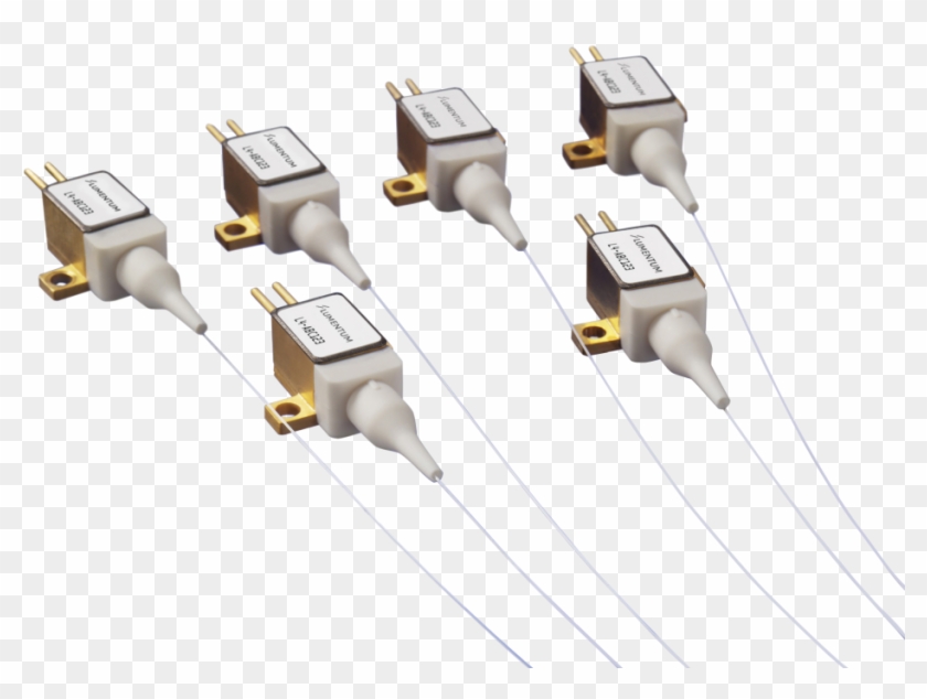 Fiber-coupled Diode Lasers - Earrings Clipart #1619281