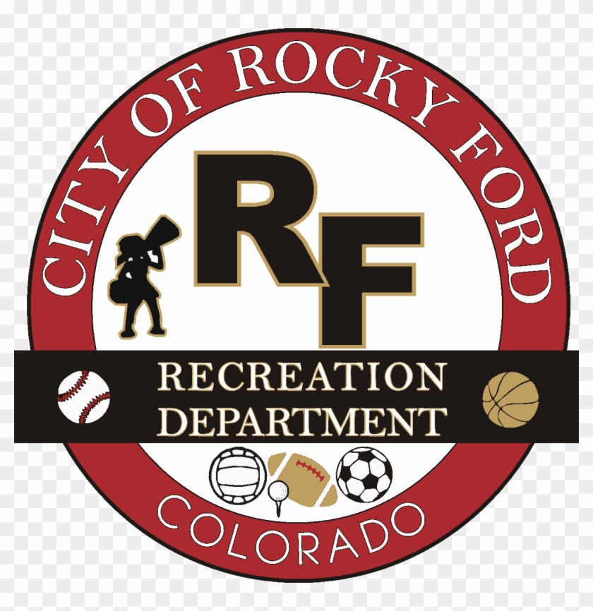 Looking For Something - Coat Of Arms Clipart