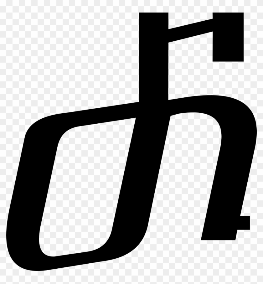 File - Nuskhuri Hoe - Svg - Cross Clipart