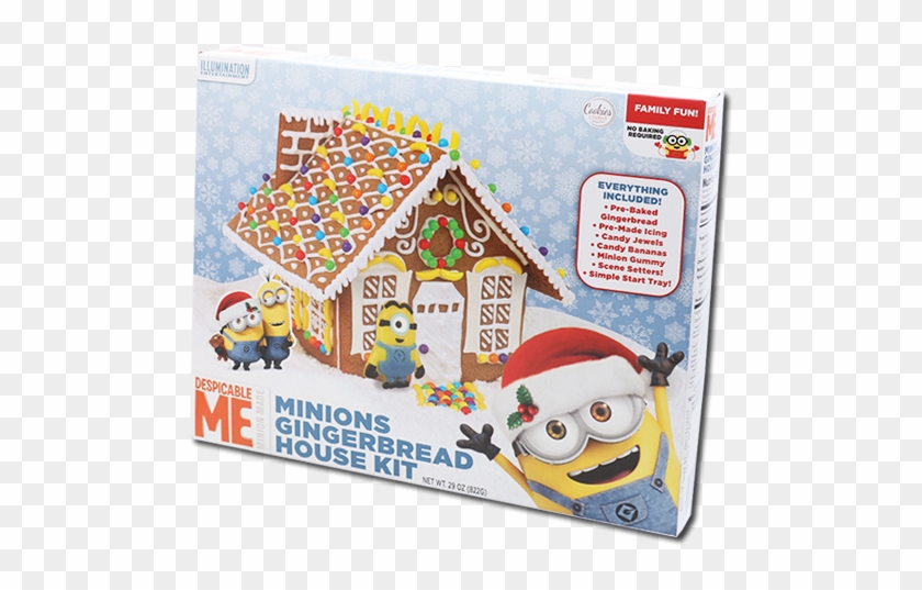 Quick Overview - Cartoon Clipart