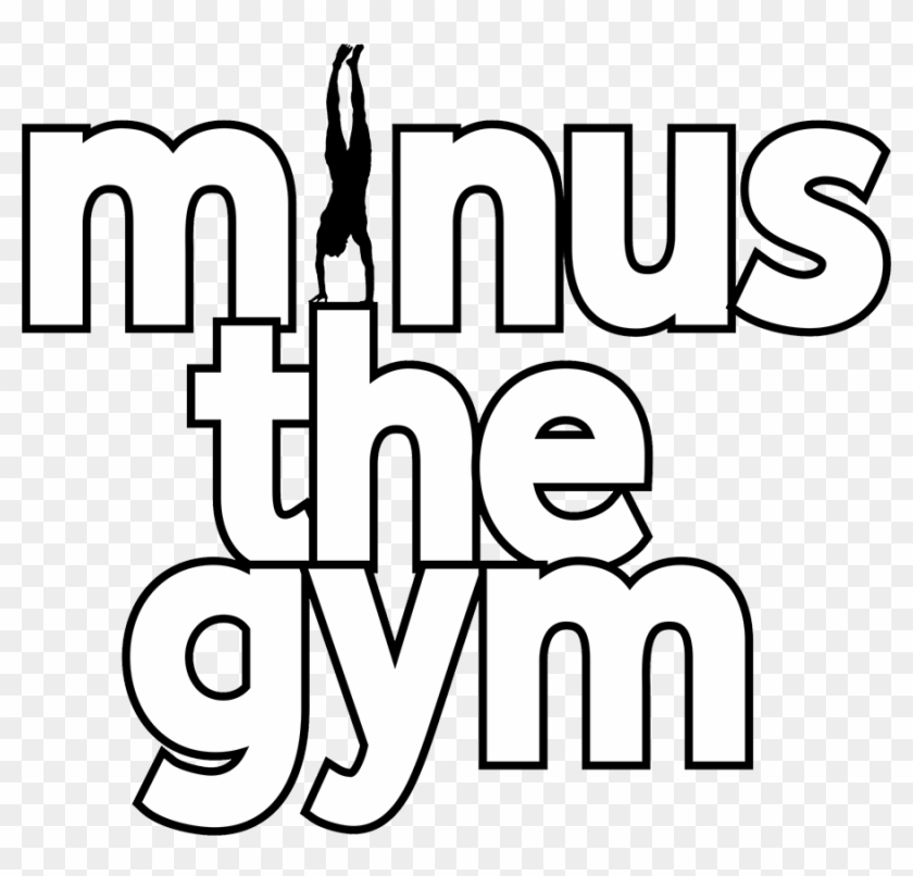 About - Line Art Clipart #1619416