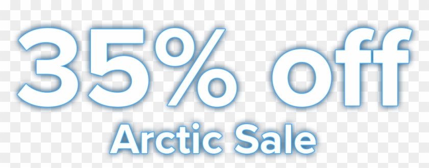 Minecraft Hoe Png , Png Download - Dsw Coupons 2011 Clipart