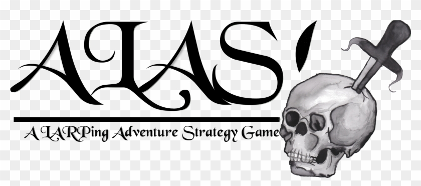 Skull Clipart #1619484