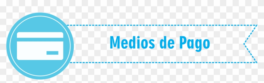 Compartir - - Figuras Para Texto Png Clipart #1619520