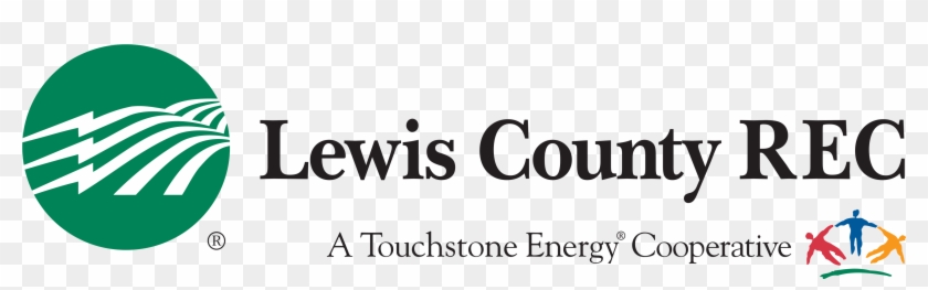 Home - Calligraphy Clipart