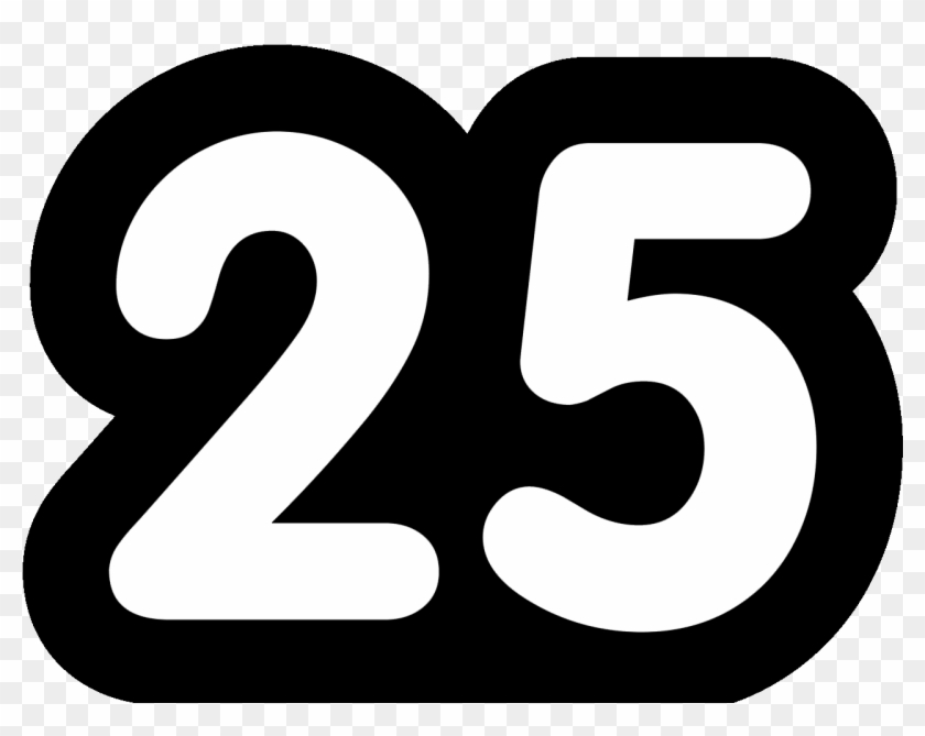 Download Png File - 25 Png Clipart