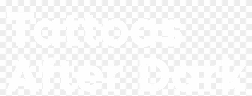 Nba Finals Logo White , Png Download - Graphics Clipart