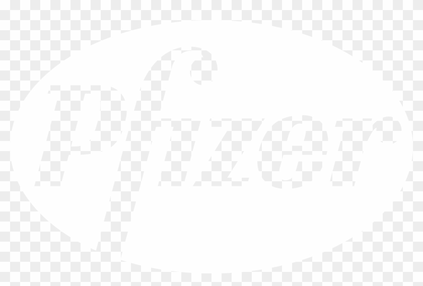 Wind Turbines Fire Suppression Case Study By Firepro - Pfizer Logo White Transparent Clipart