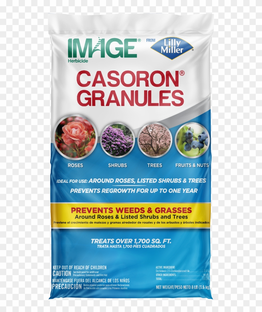 Image® Casoron - Coffee Clipart