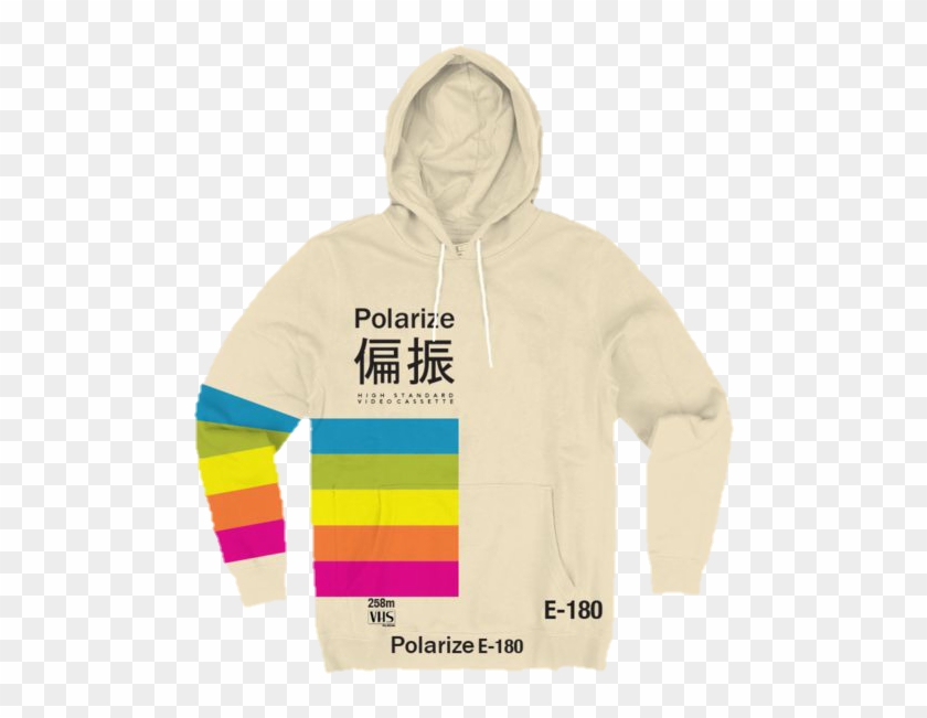 Moodboard Png Transparent Aes Aesthetic Art Hoe Fashion - Vaporwave Men's Clothing Clipart