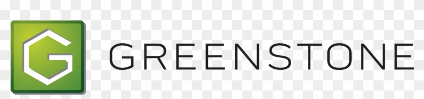 Greenstone Llc Offers A Robust, Diverse, And Growing - Greenstone Pharmaceuticals Clipart