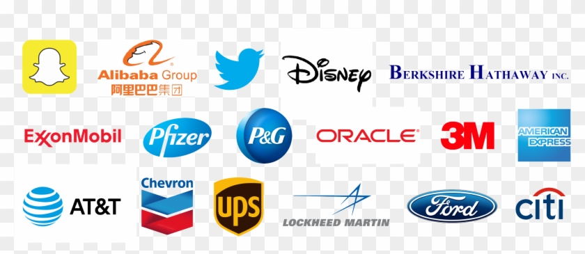 We Are The Largest Nyse Designated Market Maker Uniquely - Disney Clipart #1619957
