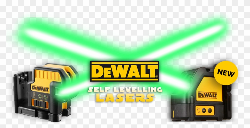 Dewalt Clipart #1620012