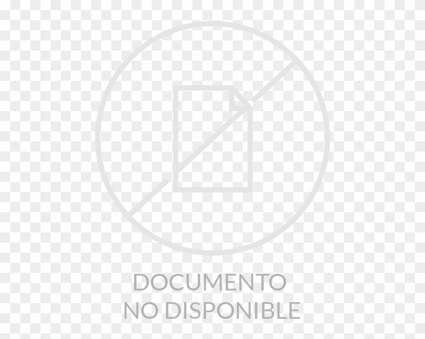 Warning Signs For Idiots Clipart