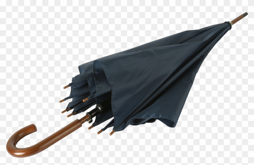 Зонты Пнг Clipart