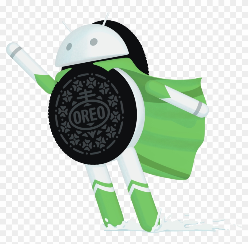 Lg G5 Android 8 Clipart #1620050