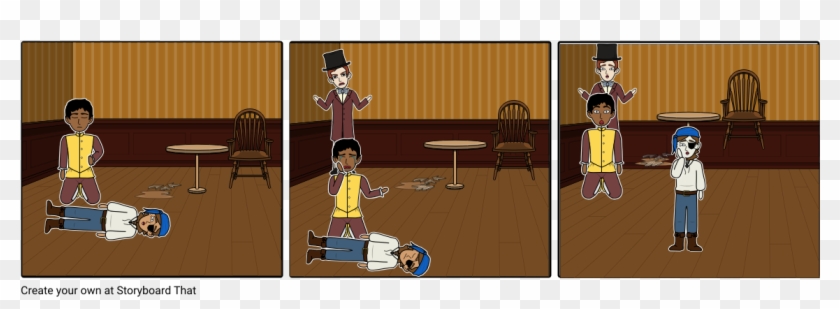 Alucard Whhhhhhhhhhhhhhhhhhhhyyy - Cartoon Clipart #1620085