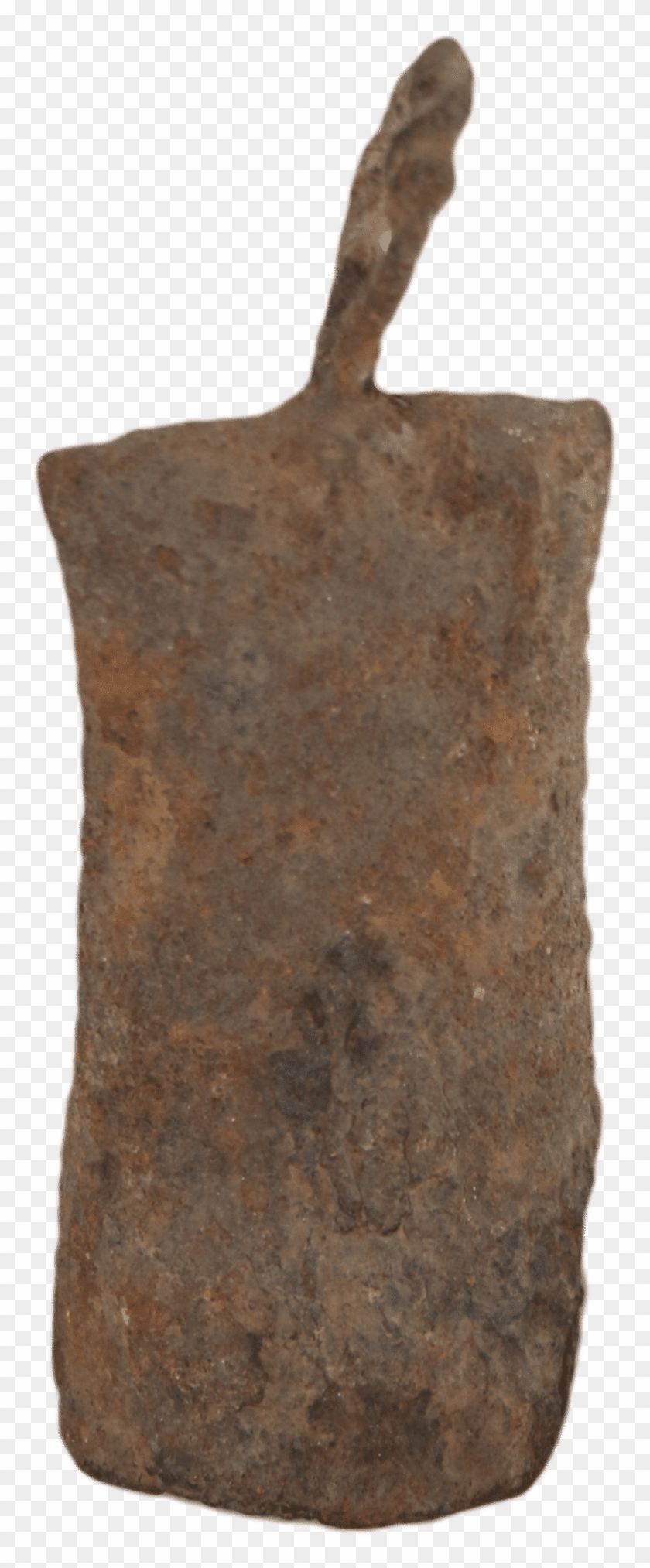 African-arte4341 - Bag Clipart