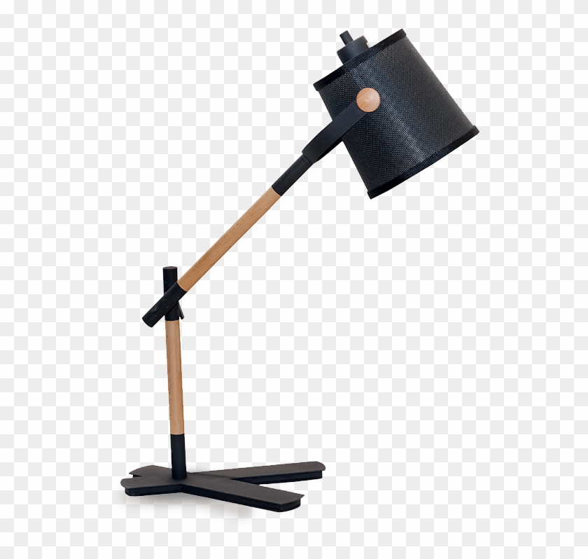 Landing Img 15 - Marketing Clipart