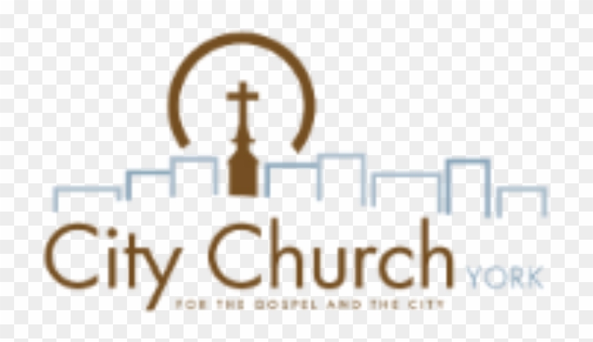 Published September 11, 2016 At 1000 × 537 In - Risedale Sports And Community College Clipart