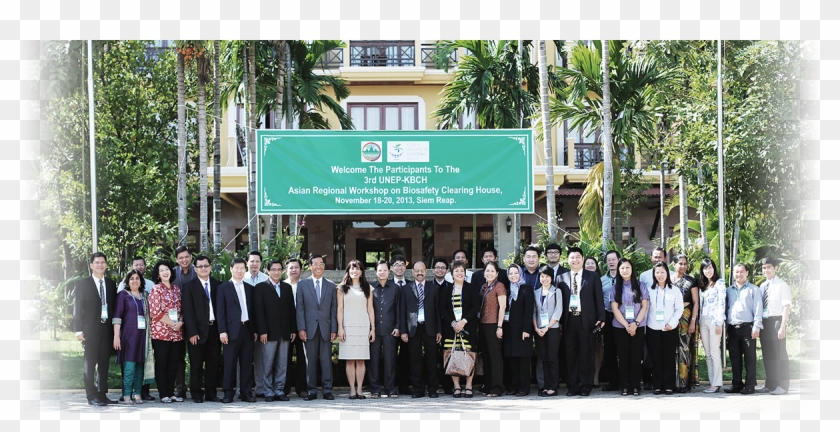 This Portal Is Developed To Create A Network For Asia - Palm Tree Clipart