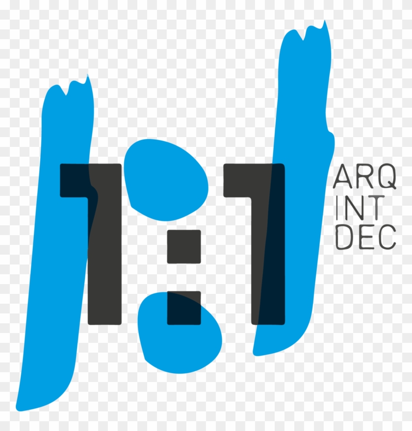 Rosario Alas Clipart