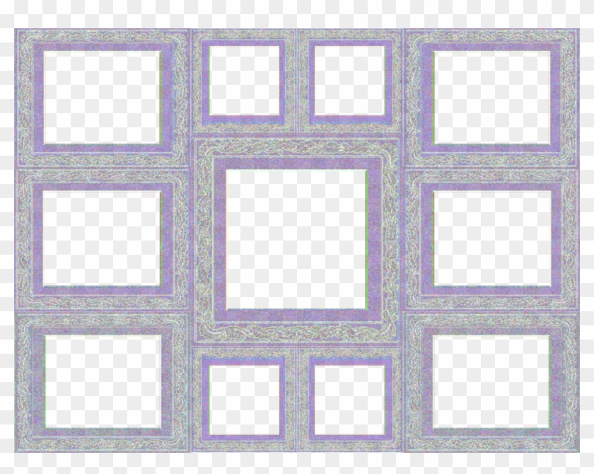 You Dirty Hoe Photo - Picture Frame Clipart #1620363