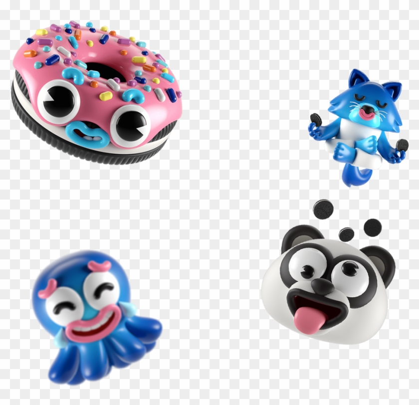 Win Prizes - Baby Toys Clipart #1620389