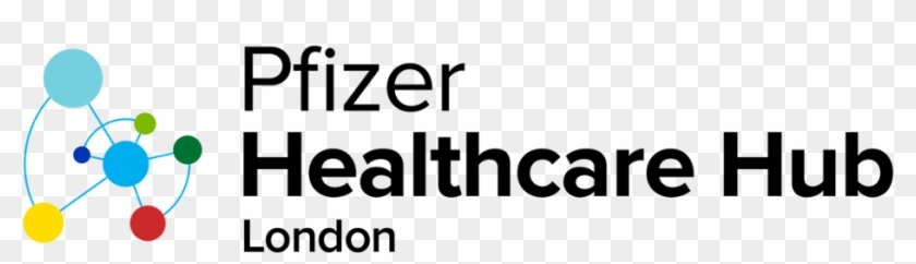 ٢٩ مارس ٢٠١٨ - Monochrome Clipart