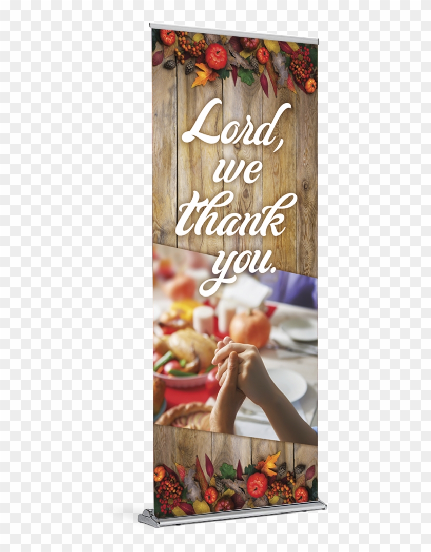 Bulletins For All Seasons - Banner Clipart