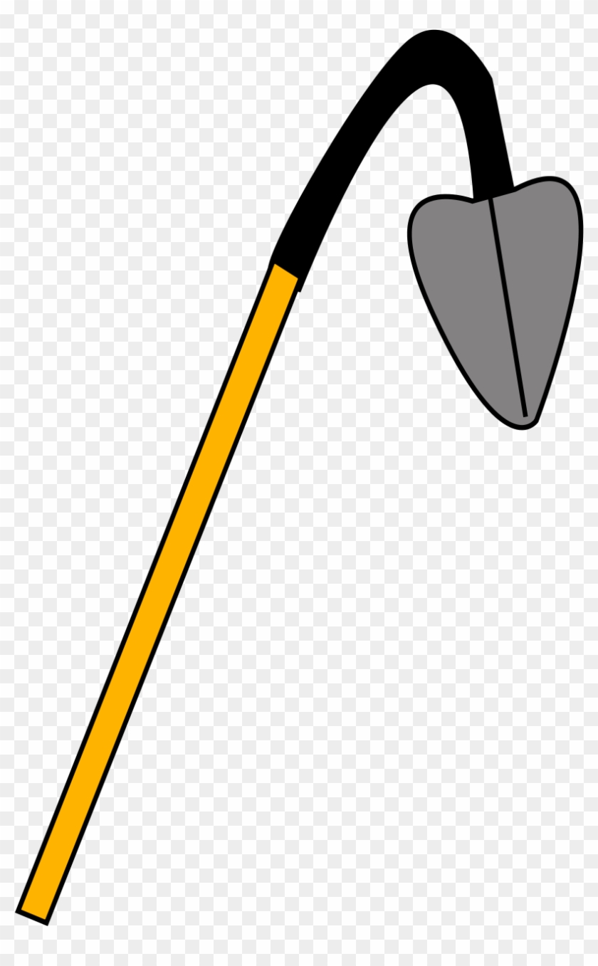 Clip Art - Png Download #1620590