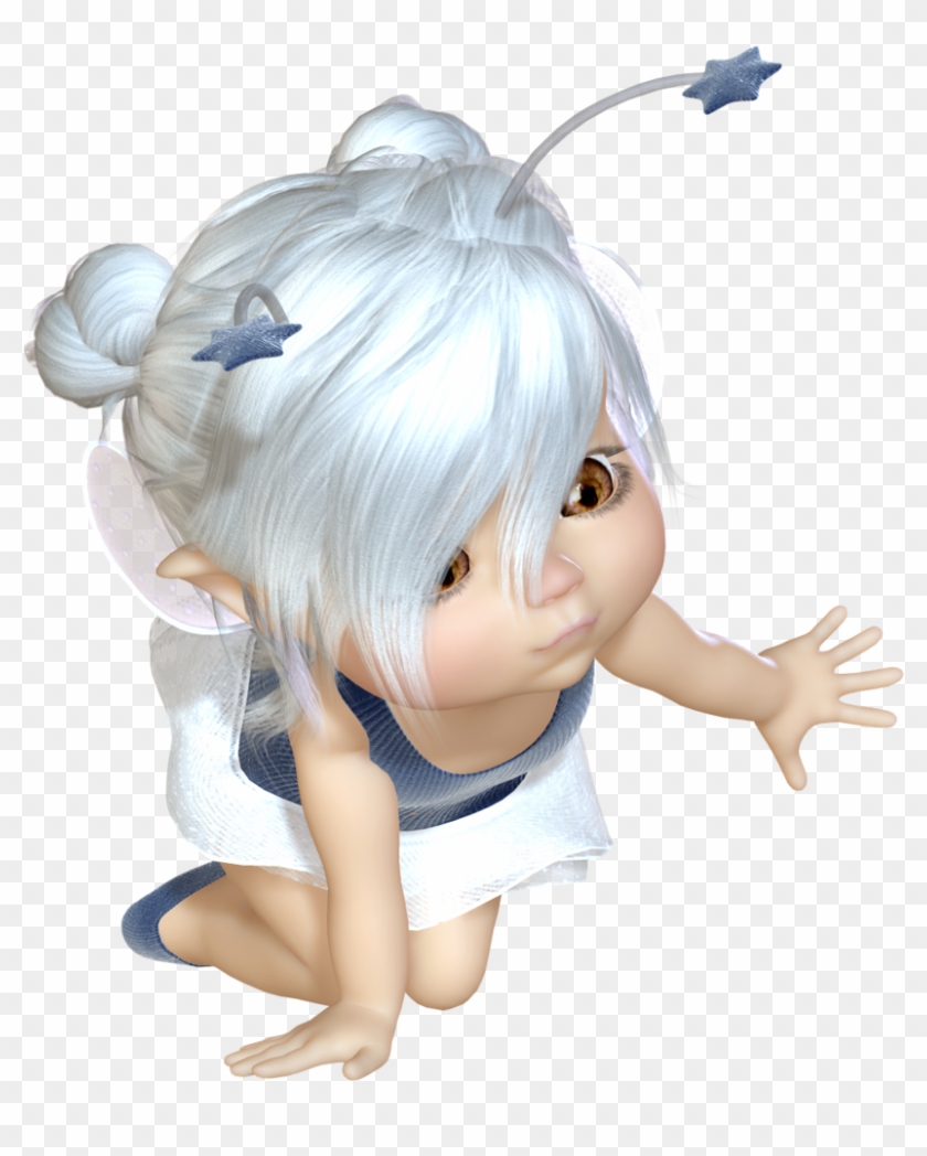 *✿**✿*alas*✿**✿* - Figurine Clipart #1620679