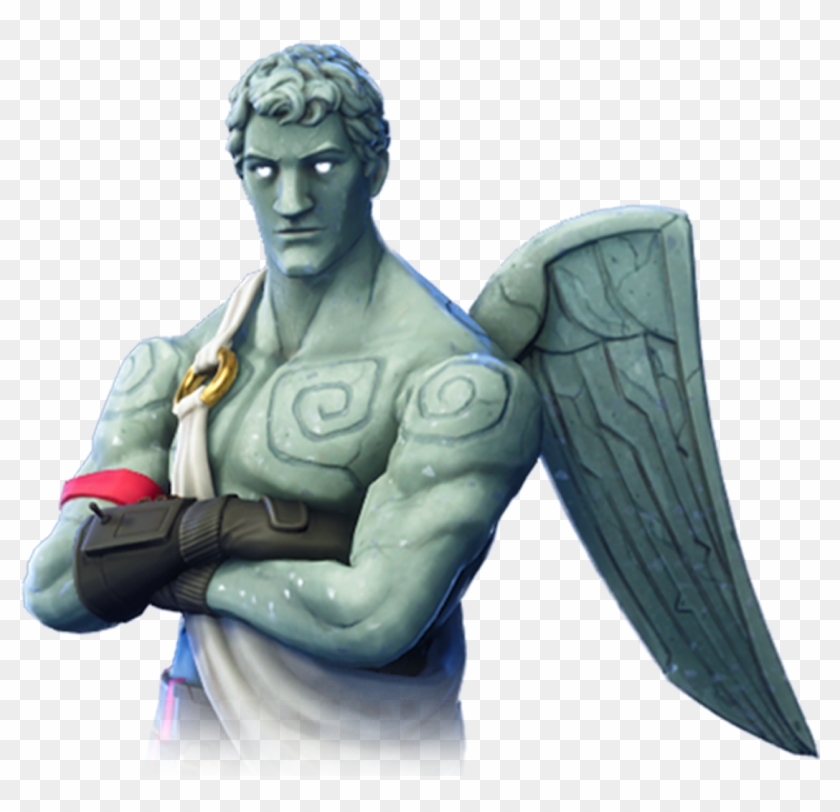 Buy Fortnite Account - Love Ranger Fortnite Costume Clipart