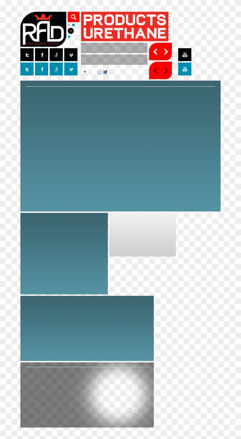 Sprite - Wheel Clipart