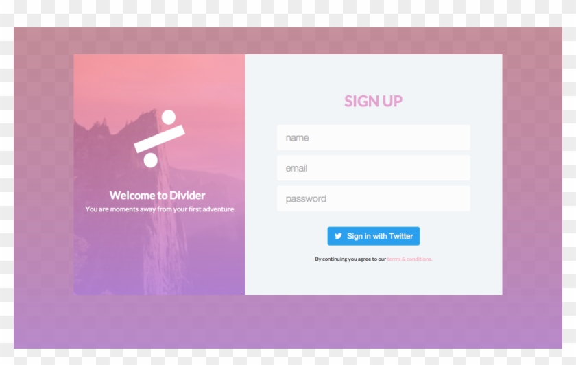 Graphic Design Clipart