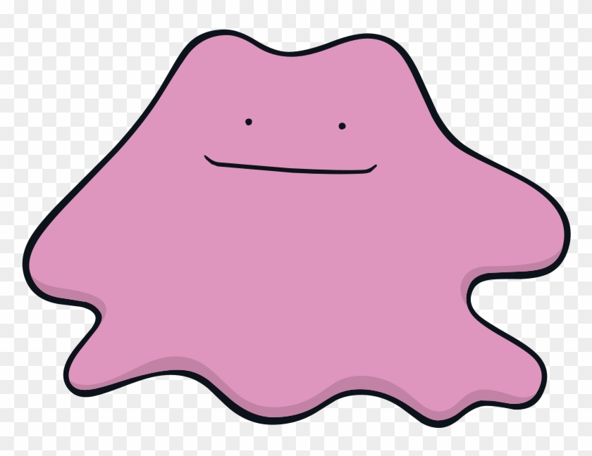 Ditto Global Link Artwork - Ditto Vector Clipart #1620706