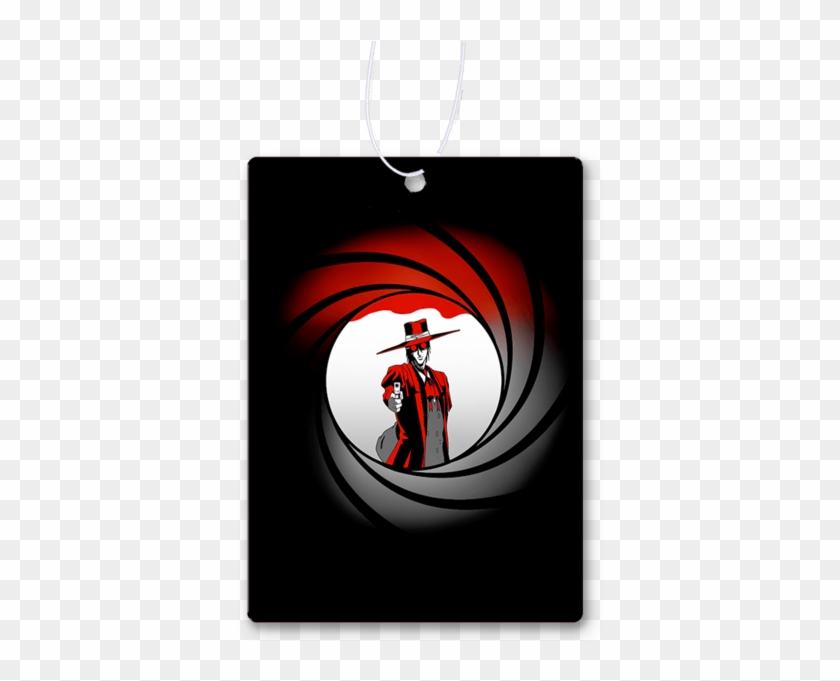 Graphic Design Clipart #1620725