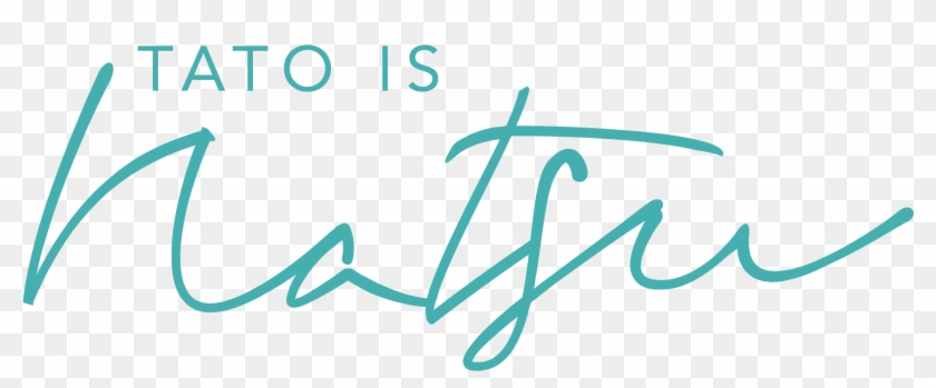 About Me - Calligraphy Clipart #1620748