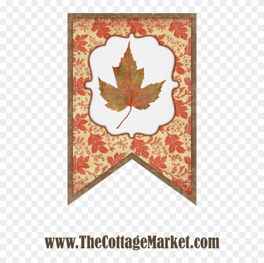 Now If You Are Looking For Other Printable Banners - Lustige Geburtstagskarten Zum Ausdrucken Clipart