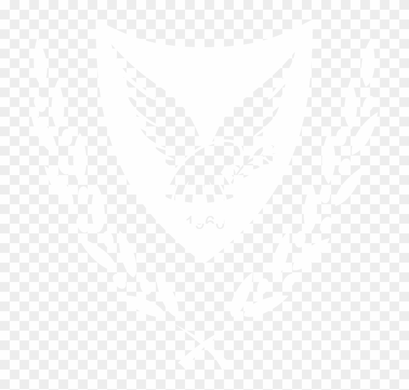 Northern Cyprus Passport Clipart #1620751