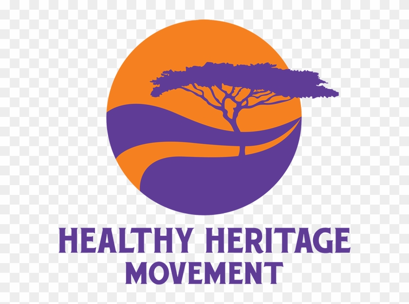 Graphic Design Clipart #1620826