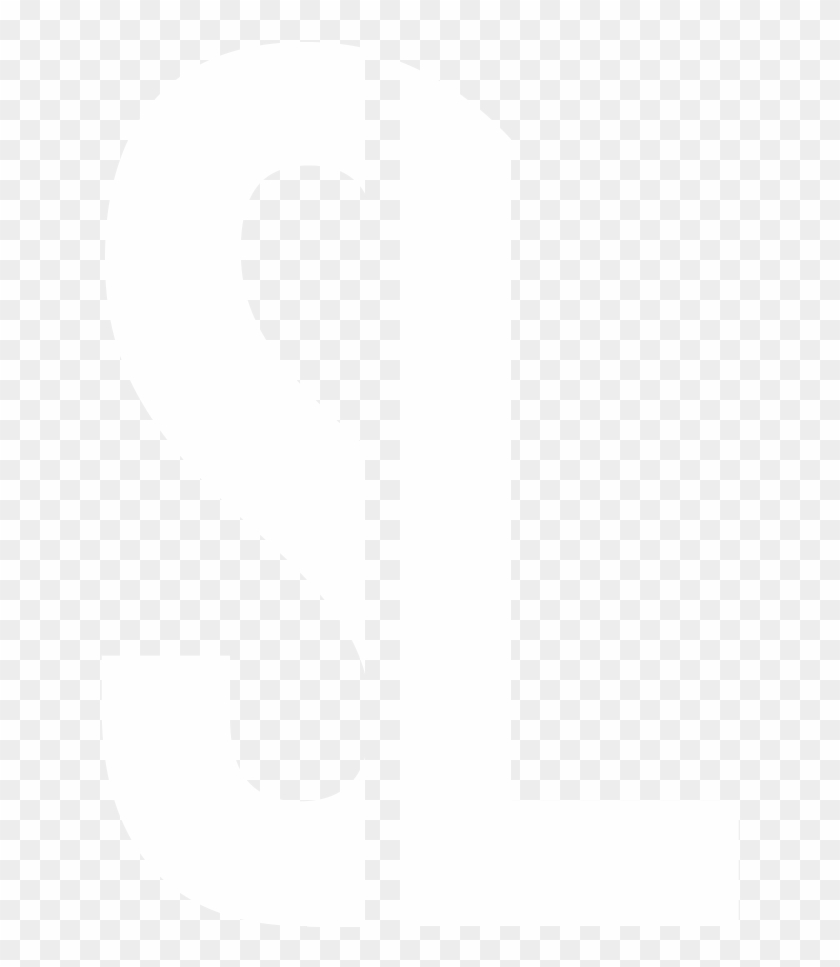 Semme De Loor - Graphic Design Clipart #1620851