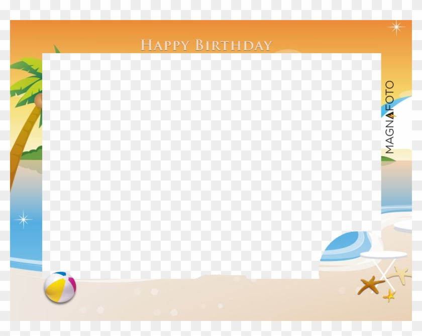 Photo Booth Frame Png - Booth Frame Png Clipart