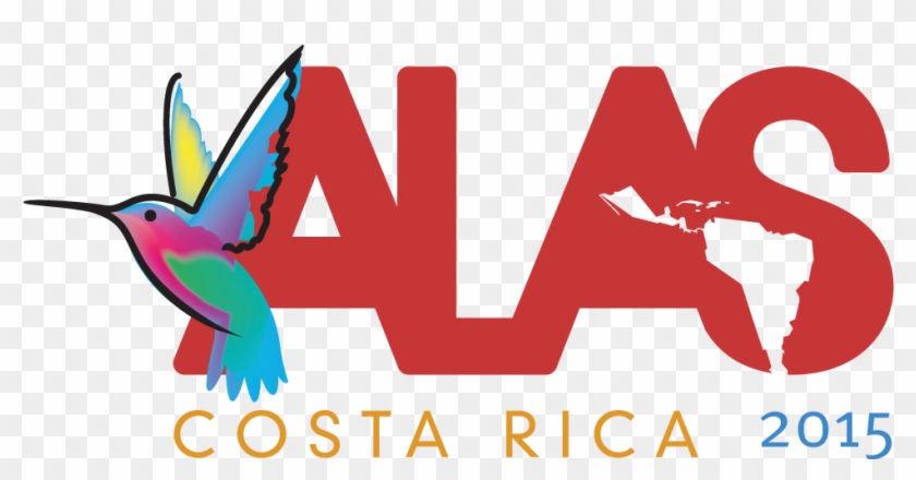 Xxx Congreso Alas Costa Rica - Graphic Design Clipart